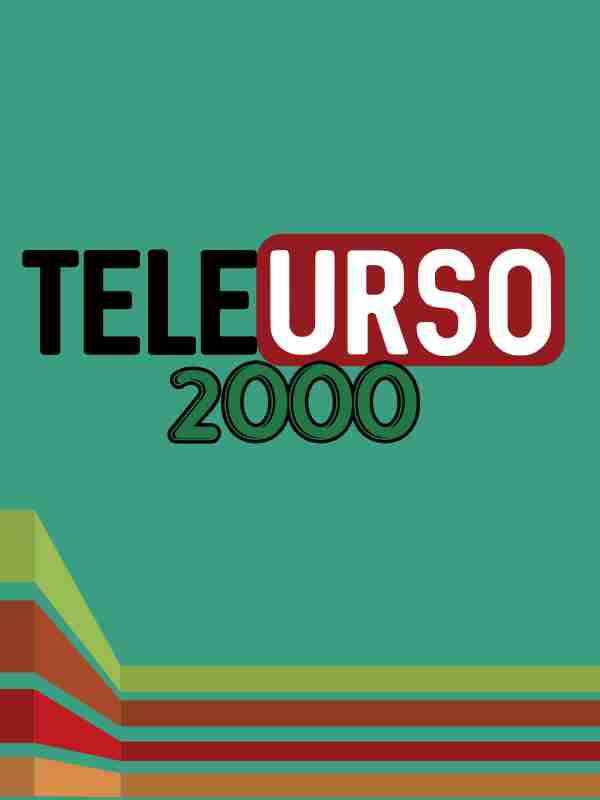 teleurso